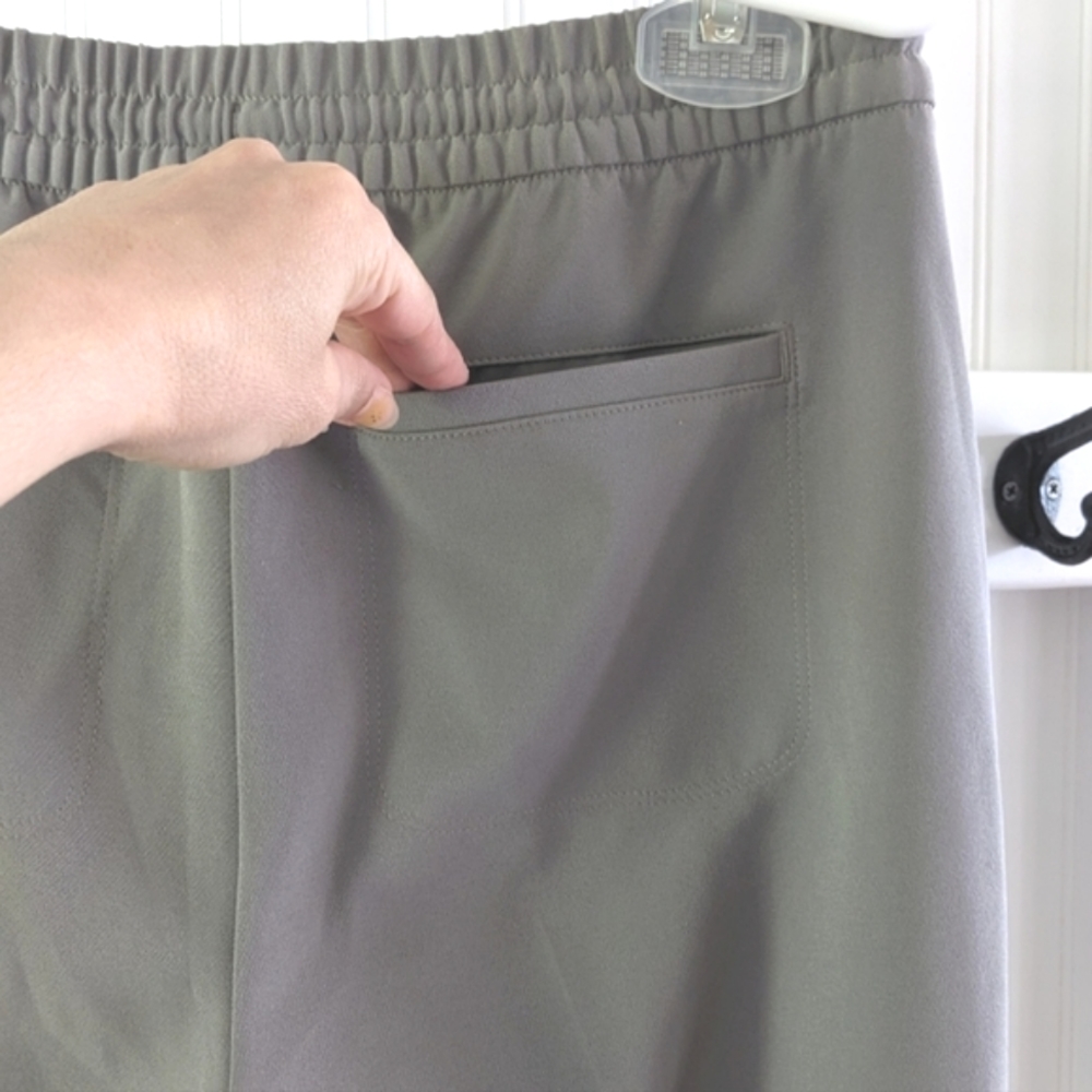 Athleta Endeavor Jogger Pant - Picture 8 of 14